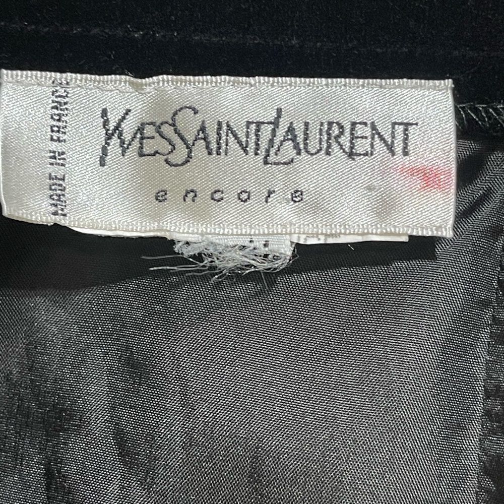 Sold  - Picture 3 of 4